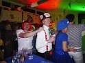 2019_03_02_Osterhasenparty (1137)